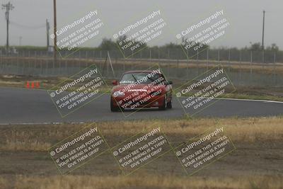 media/Apr-26-2025-Speed Ventures (Sat) [[5e10555ef3]]/Yellow Group/Turn 9/